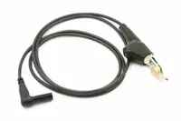 Pomona 6483-48-0 Test Lead